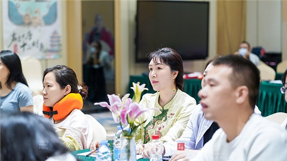 不是每个人生来就拥有天籁之音