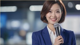 魅力声音的8要素：从理论到实践的系统