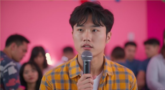 7d2a10a48bdfab99901cbe850012744b