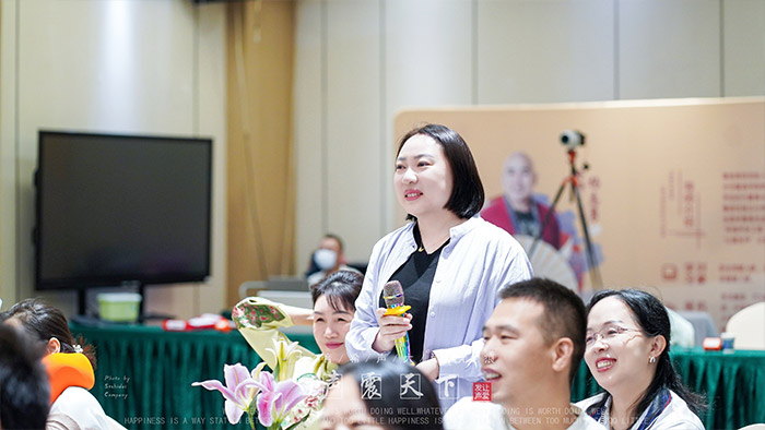 作为成年人，我还能改变自己的声音吗