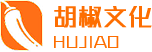 杨志勇